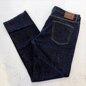 Men's AG Jeans | The Graduate | 36x34